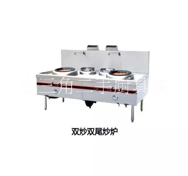 供應(yīng)增城二手廚具回收?qǐng)D片