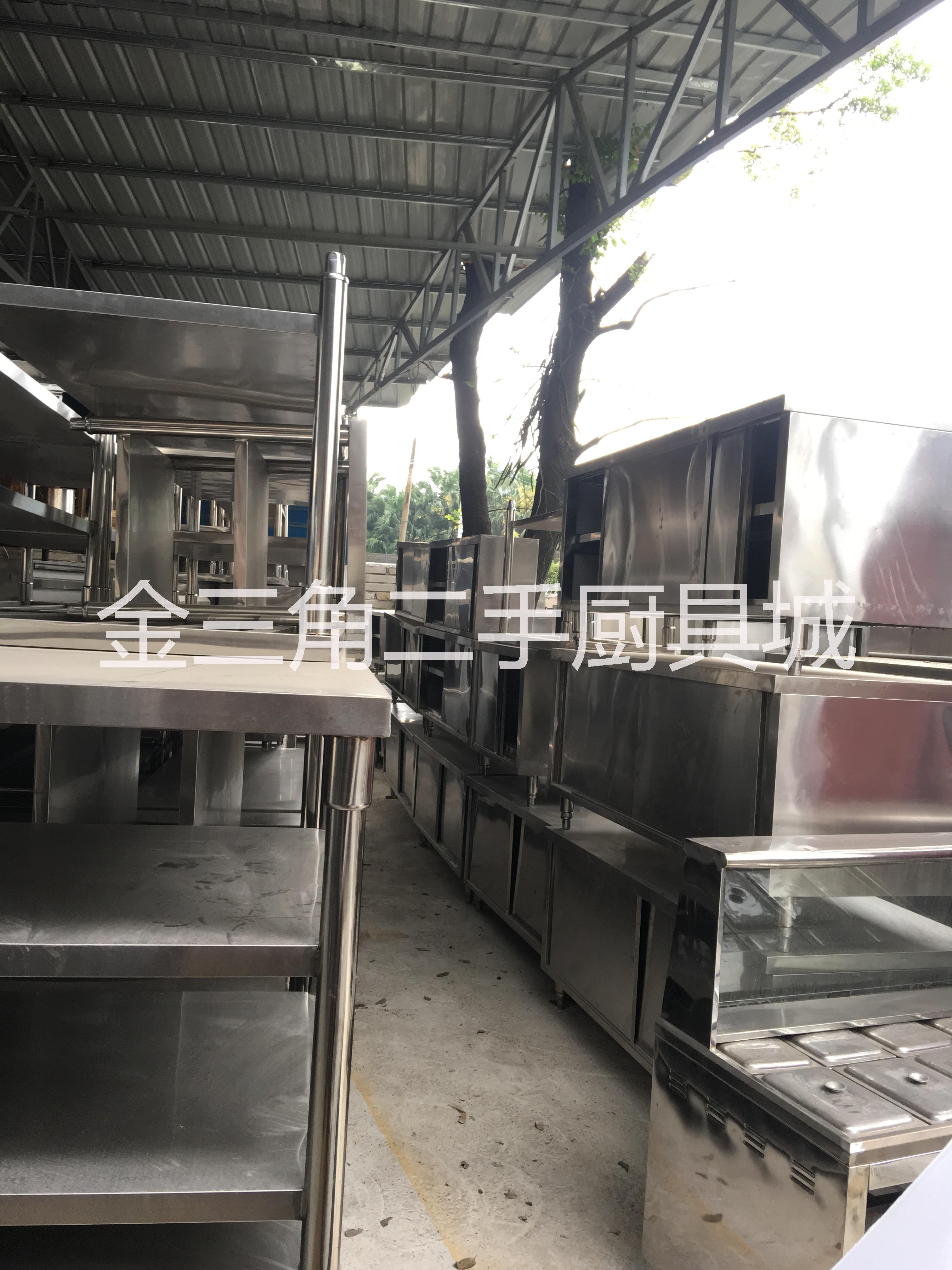 酒樓設(shè)備圖片/酒樓設(shè)備樣板圖 (4)