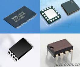 ME2108A56PG圖片/ME2108A56PG樣板圖 (4)