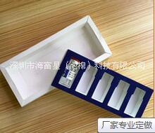 禮品盒內(nèi)襯圖片/禮品盒內(nèi)襯樣板圖 (4)