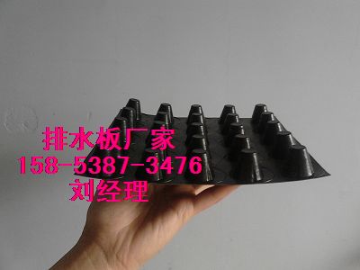 耐穿圖片/耐穿樣板圖 (2)