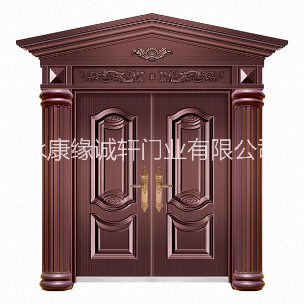 鋅合金非標(biāo)門圖片/鋅合金非標(biāo)門樣板圖 (2)