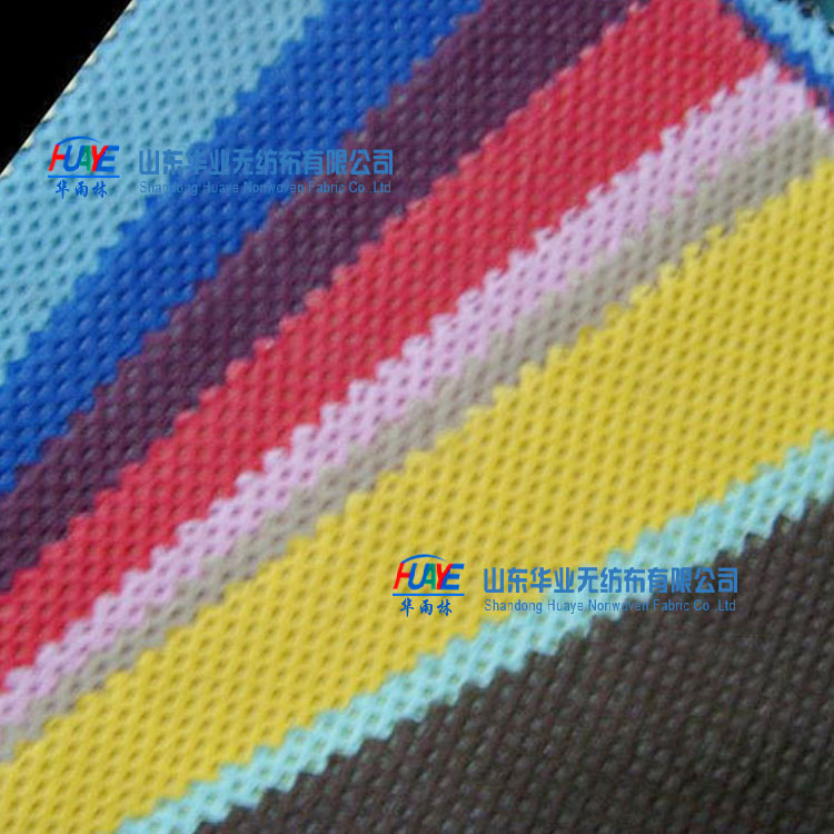 pp無(wú)紡布圖片/pp無(wú)紡布樣板圖 (4)