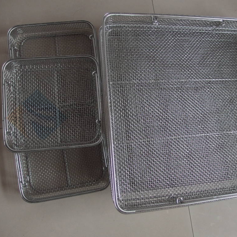 消毒筐圖片/消毒筐樣板圖 (4)