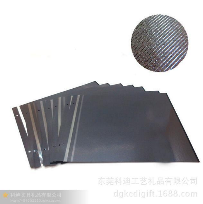 自粘相冊內(nèi)頁圖片/自粘相冊內(nèi)頁樣板圖 (2)