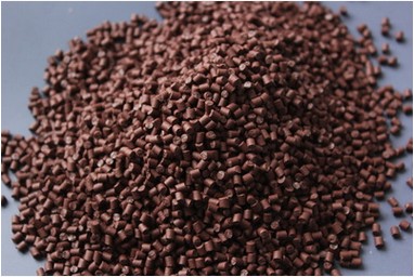 阻燃劑圖片/阻燃劑樣板圖 (4)