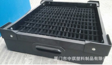 廠家專業(yè)生產(chǎn)PP板/PP中空板/PP塑料板/PP發(fā)泡板/塑料中空板