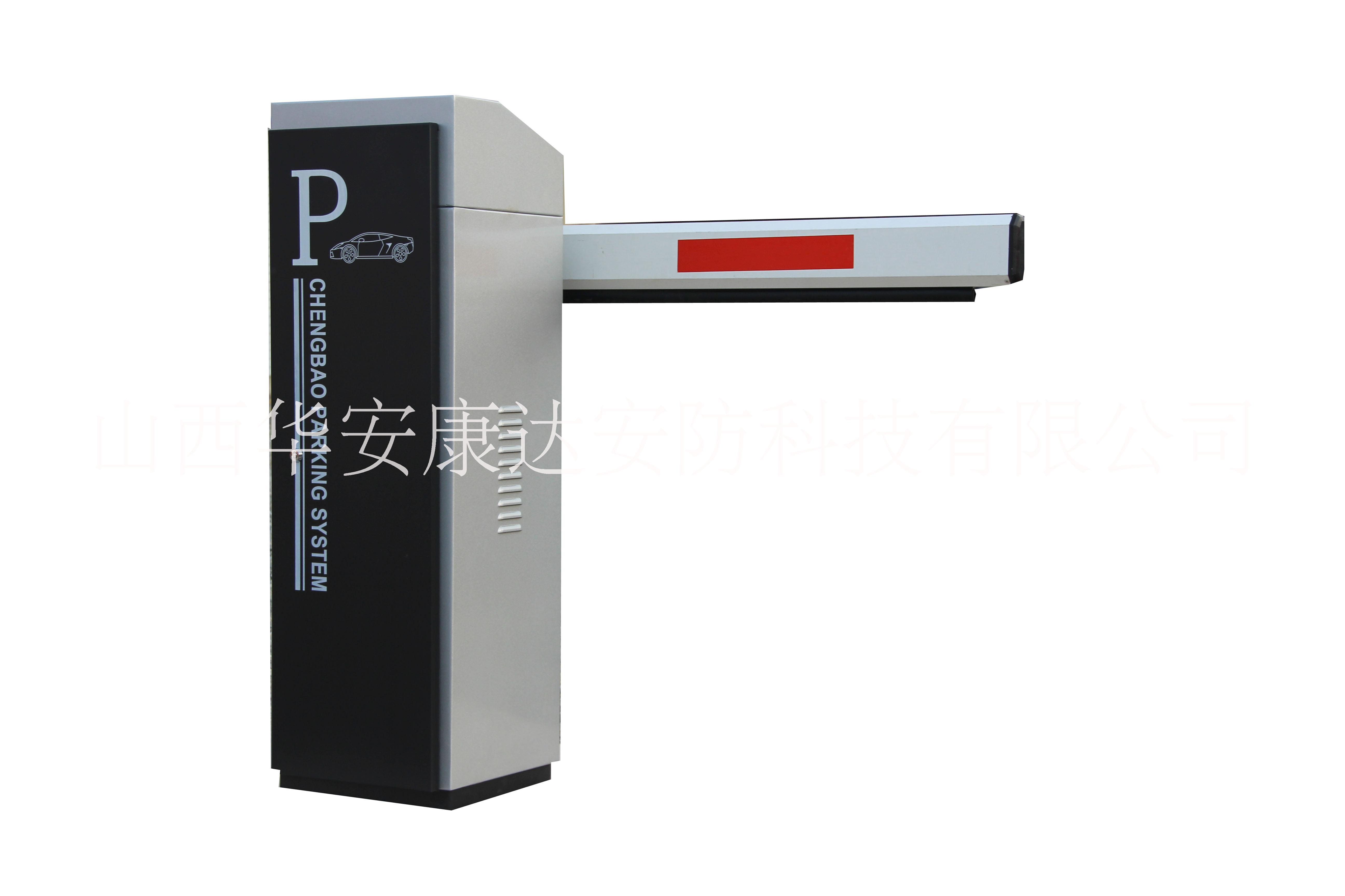 門禁一卡通圖片/門禁一卡通樣板圖 (1)