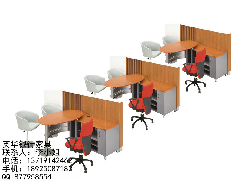 開放式柜臺圖片/開放式柜臺樣板圖 (2)