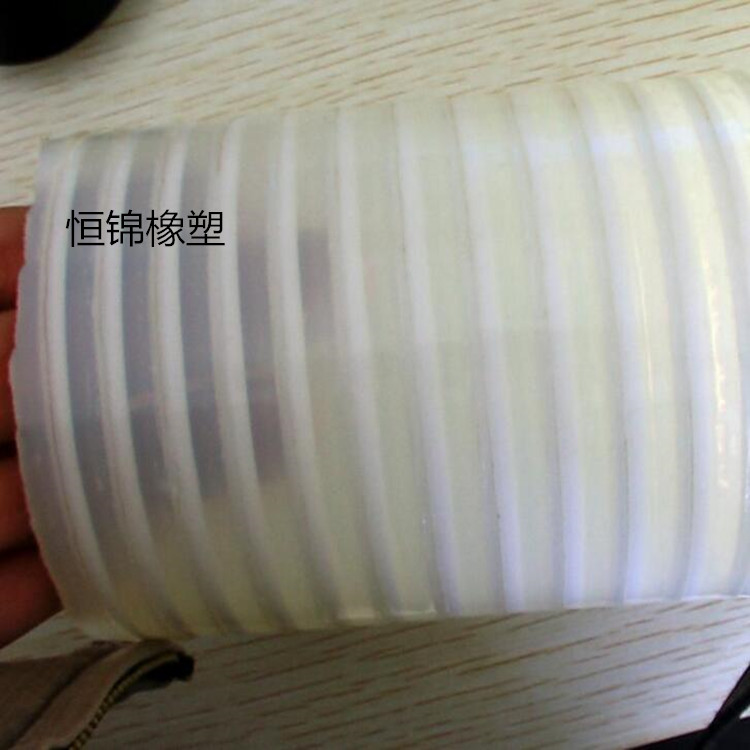 pvc塑筋管圖片/pvc塑筋管樣板圖 (4)