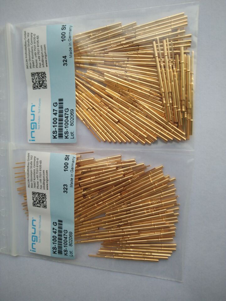 德國(guó)ingun太陽(yáng)能光伏探針圖片/德國(guó)ingun太陽(yáng)能光伏探針樣板圖 (4)