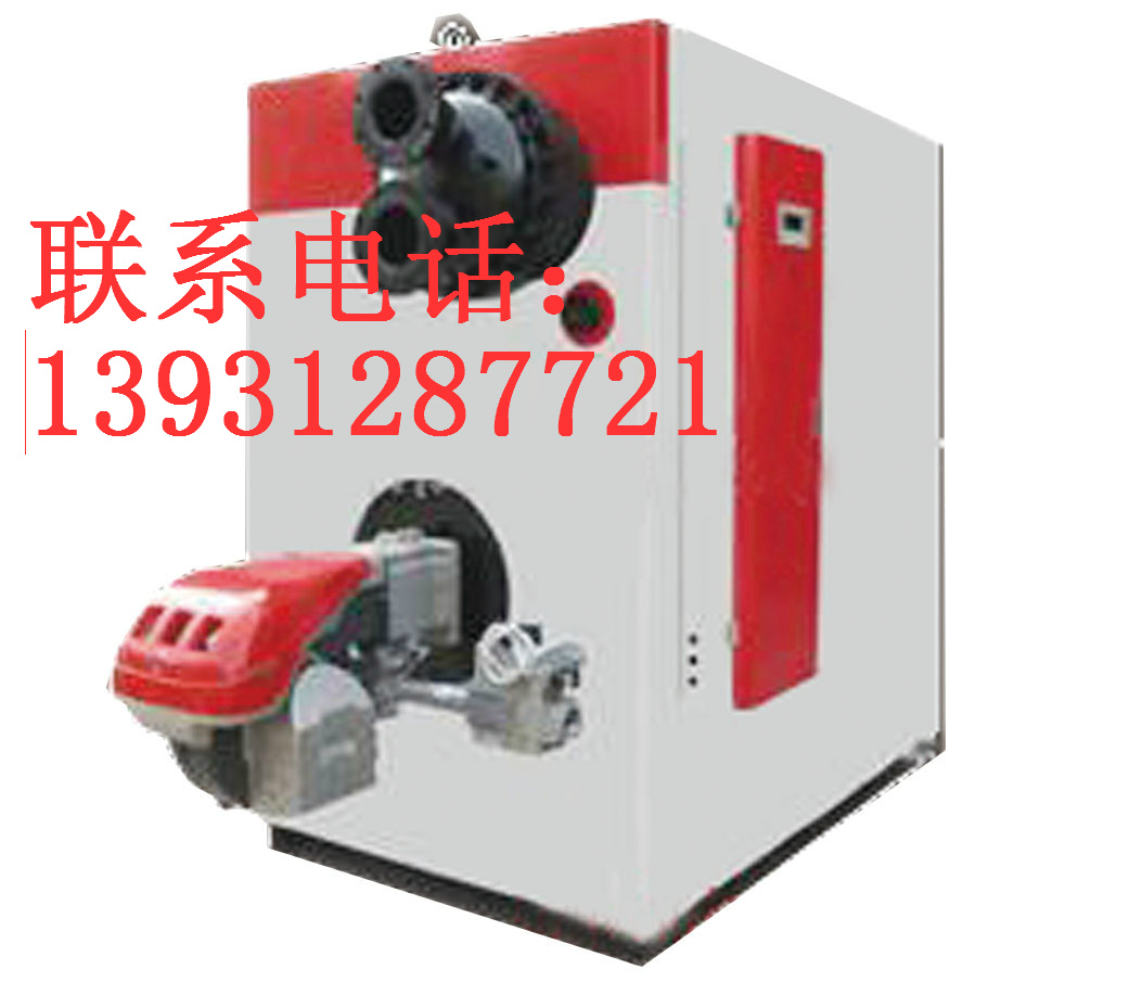 皇煜環(huán)保數(shù)控鍋爐 ---現(xiàn)貨供應圖片