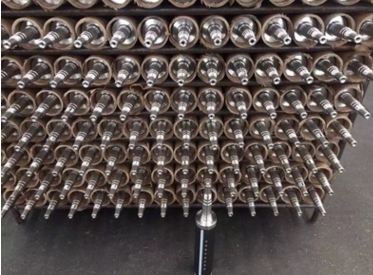 供應氣脹軸 脹氣軸維修圖片/供應氣脹軸 脹氣軸維修樣板圖 (4)