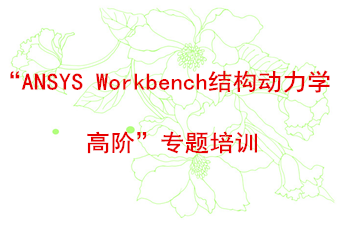ANSYS Workbench圖片