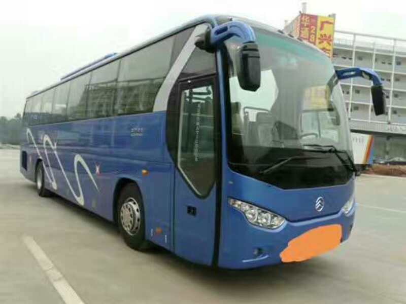 汽車租賃圖片/汽車租賃樣板圖 (2)