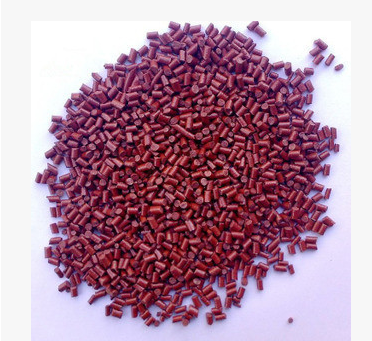 阻燃劑圖片/阻燃劑樣板圖 (2)