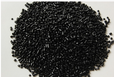 阻燃劑圖片/阻燃劑樣板圖 (3)