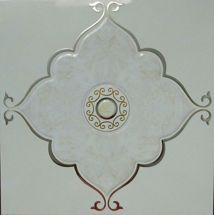 PET膜，PVC，高分子，熱轉(zhuǎn)印圖片/PET膜，PVC，高分子，熱轉(zhuǎn)印樣板圖 (1)