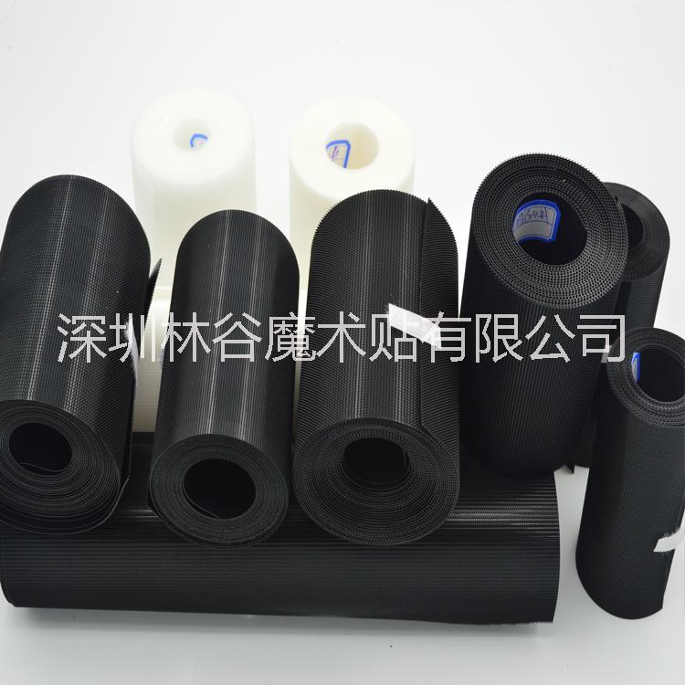 *供應(yīng)嬰兒魔術(shù)貼射出勾尼龍塑料 供應(yīng)嬰兒魔術(shù)貼 射出勾尼龍塑料鉤