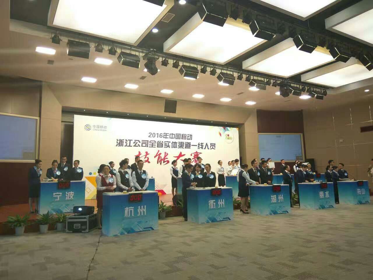 搶答器圖片/搶答器樣板圖 (4)