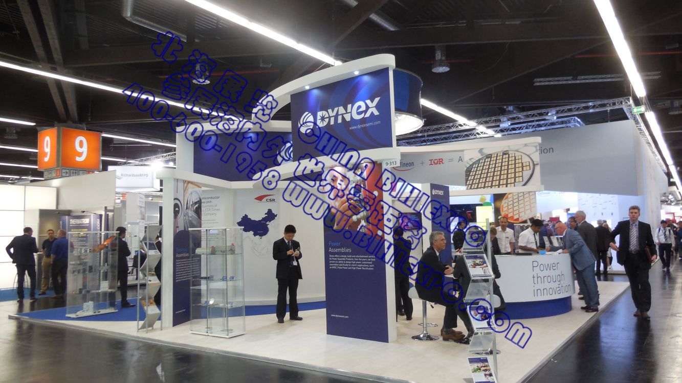 2017年2017年美國E3游戲展 美國E3游戲展