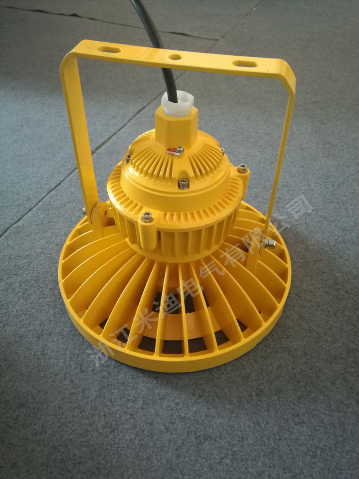 浙江米迪MID801B圖片/浙江米迪MID801B樣板圖 (2)