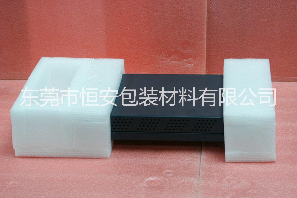 EPE珍珠棉異型材圖片/EPE珍珠棉異型材樣板圖 (2)