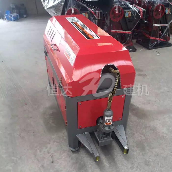 GT4-12 全自動數(shù)控鋼筋調(diào)直圖片/GT4-12 全自動數(shù)控鋼筋調(diào)直樣板圖 (2)