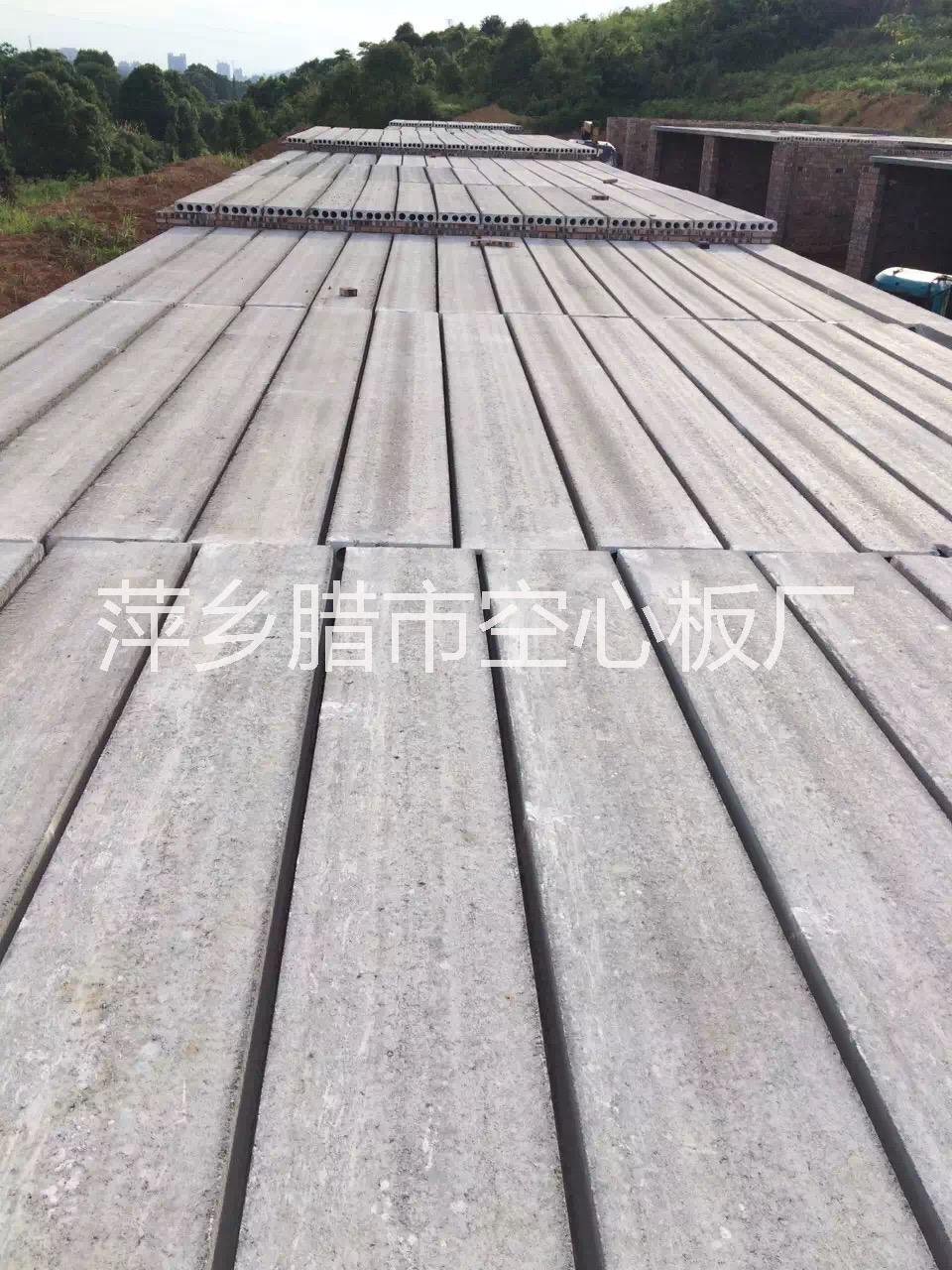 萍鄉(xiāng)臘市空心板圖片/萍鄉(xiāng)臘市空心板樣板圖 (2)