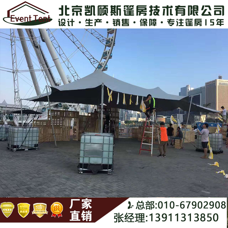 帳篷 篷房圖片/帳篷 篷房樣板圖 (3)