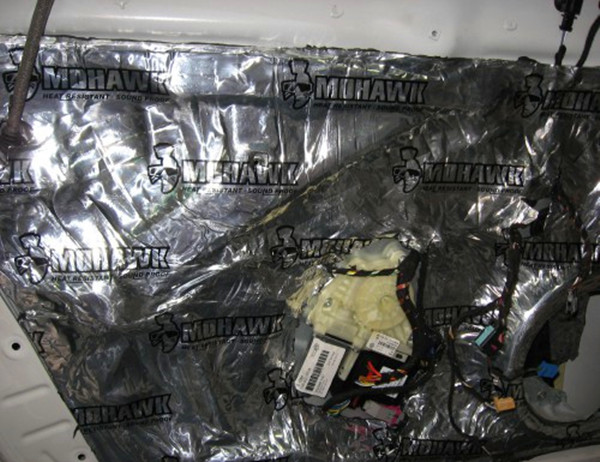 大眾途觀汽車音響改裝喇叭 濰坊成功汽車音響