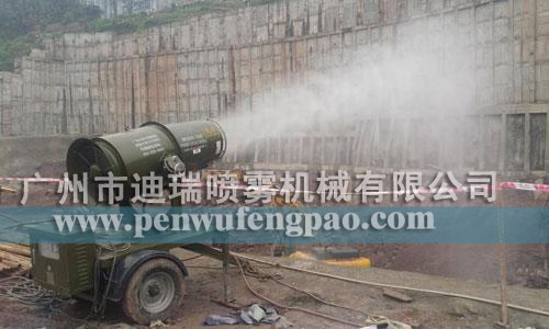 噴霧圖片/噴霧樣板圖 (2)