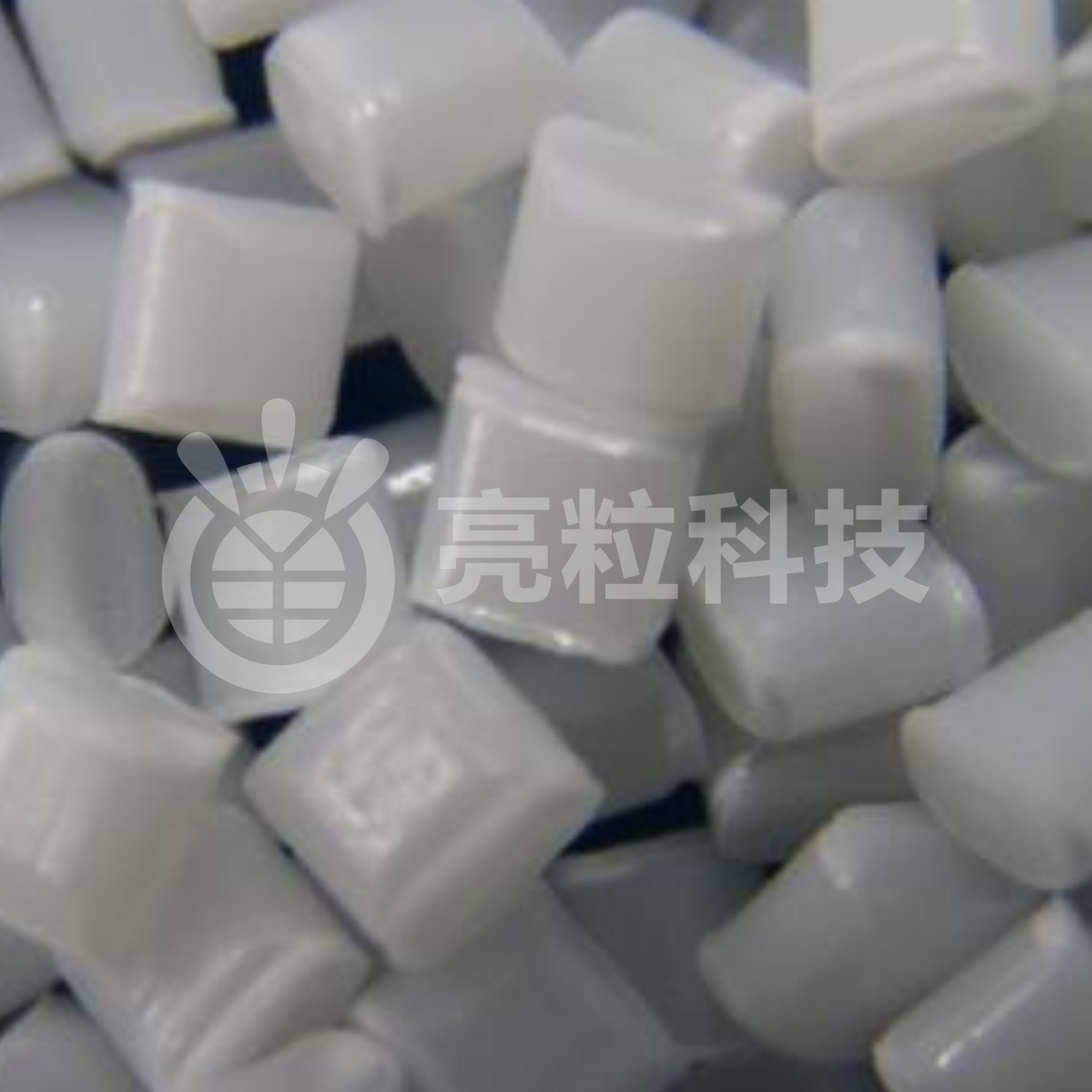 耐候PC圖片/耐候PC樣板圖 (2)