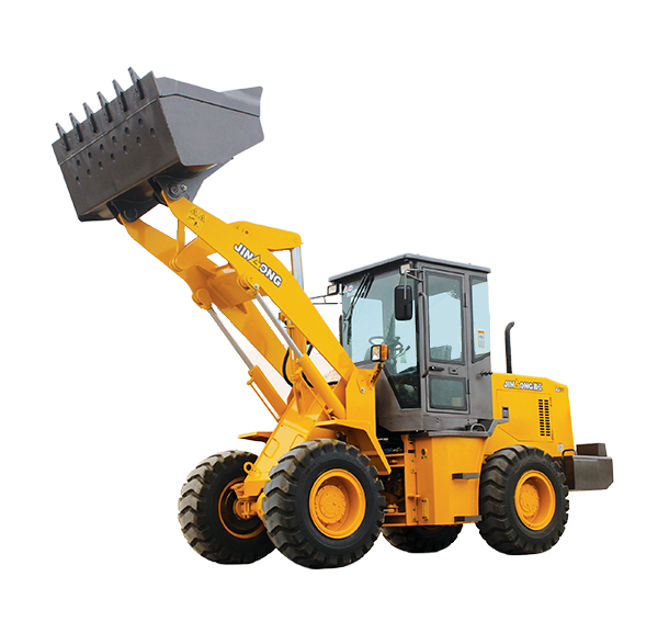 裝載機(jī) 13720090827高總