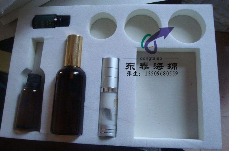 EVA內(nèi)襯包裝盒圖片/EVA內(nèi)襯包裝盒樣板圖 (3)