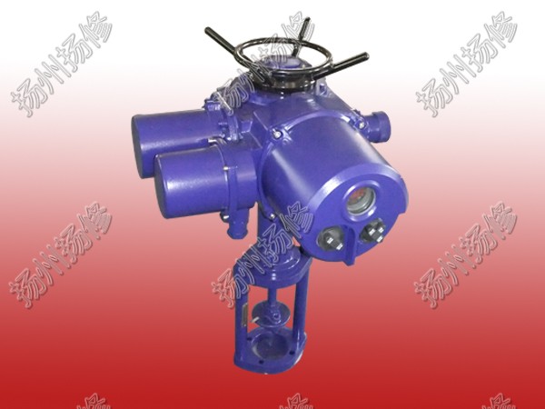 高壓電動截止閥供應(yīng)廠家、價錢、找哪家、熱線【揚(yáng)州市揚(yáng)修電力設(shè)備有限公司】 揚(yáng)州高壓電動截止閥