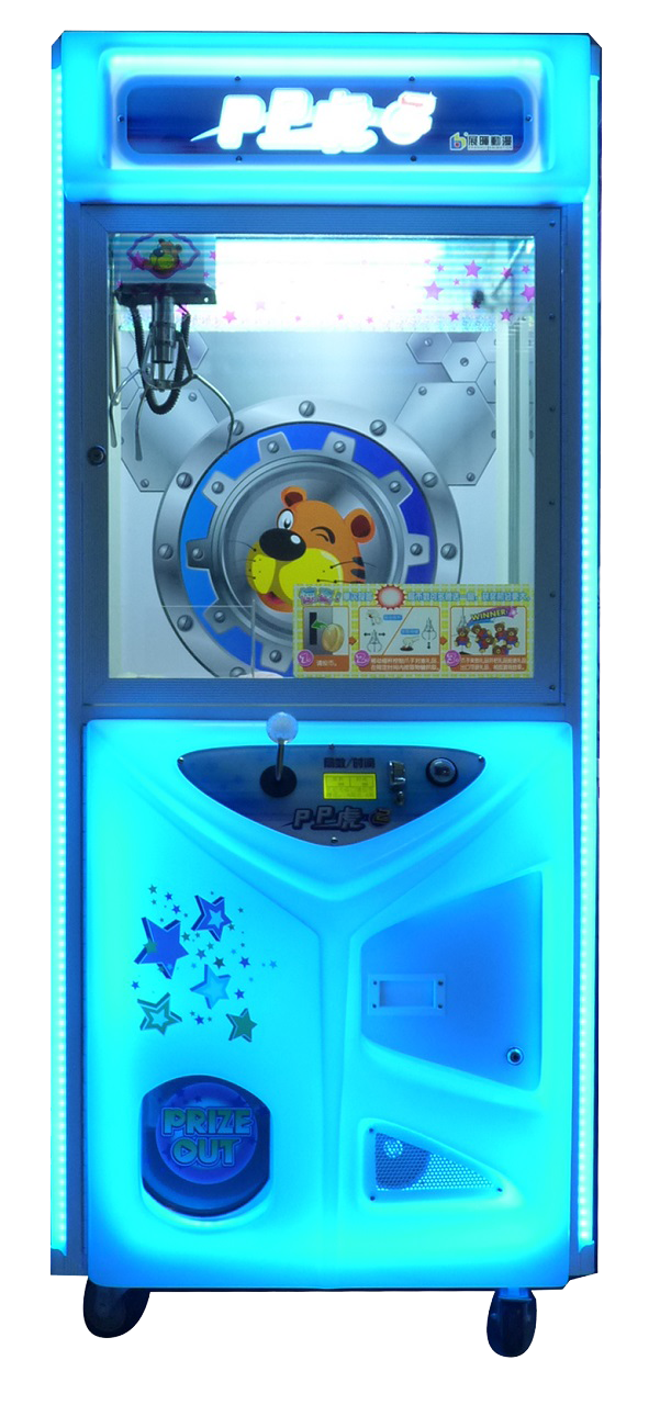 娃娃機圖片/娃娃機樣板圖 (1)