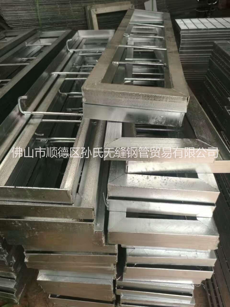 樂從焊管，樂從無縫管，玉林無縫管圖片