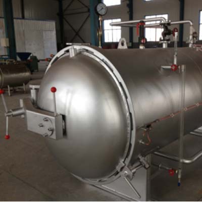 無害化處理設備圖片/無害化處理設備樣板圖 (2)