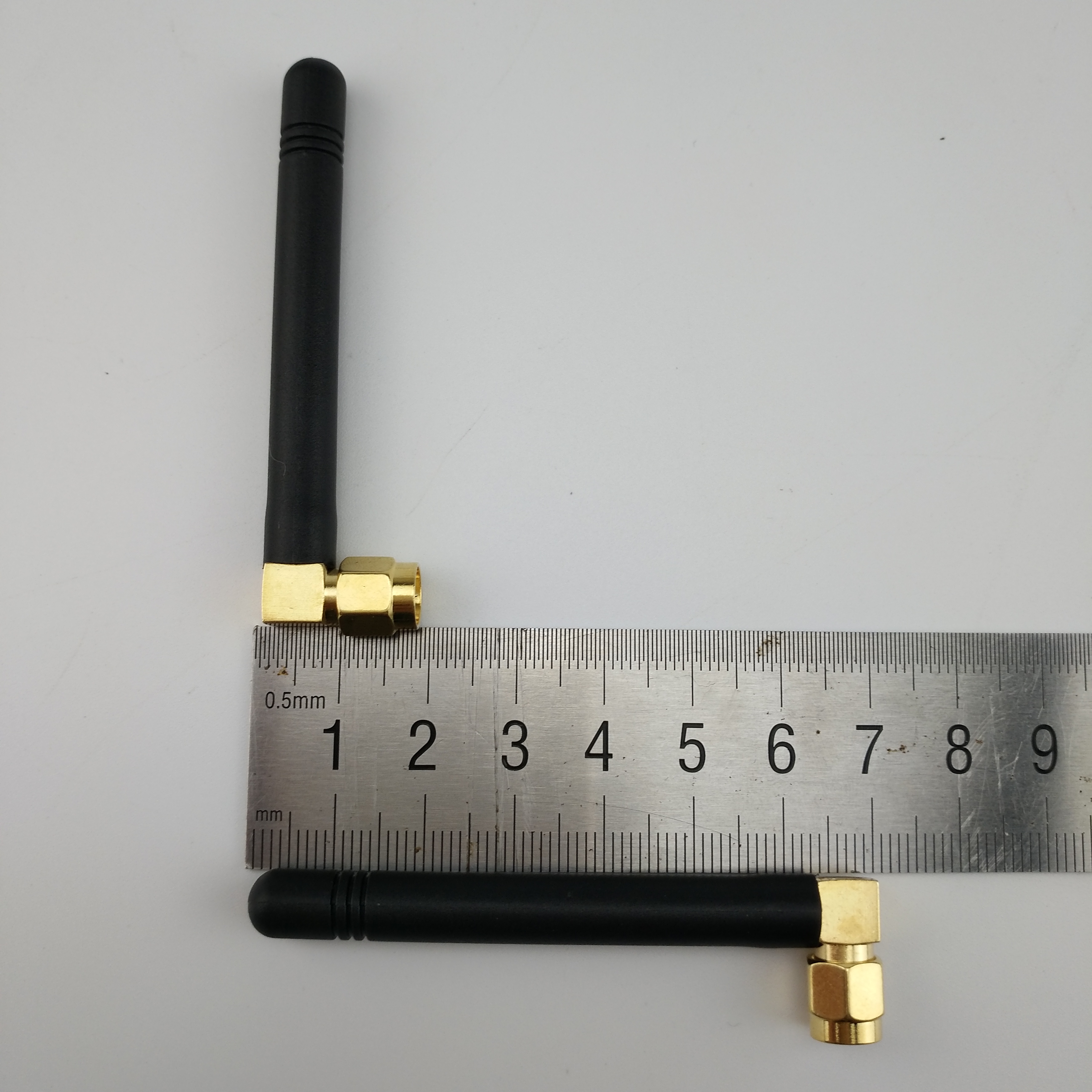 天線圖片/天線樣板圖 (3)