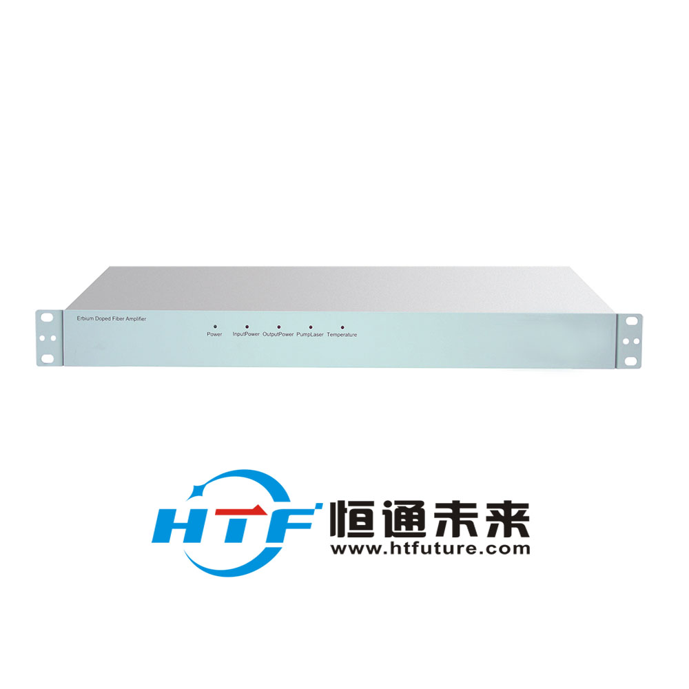 光纖放大器圖片/光纖放大器樣板圖 (3)