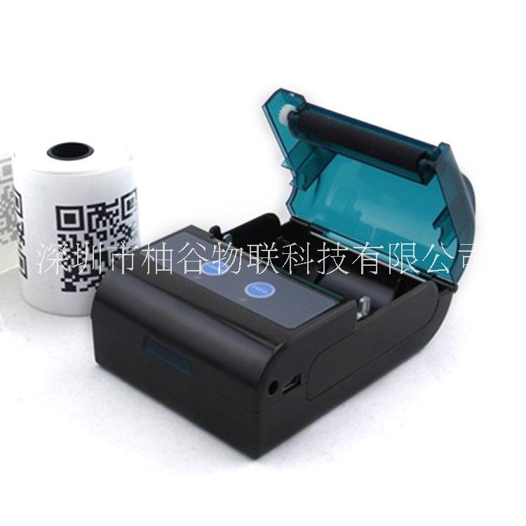 藍(lán)牙打印機(jī)圖片/藍(lán)牙打印機(jī)樣板圖 (4)