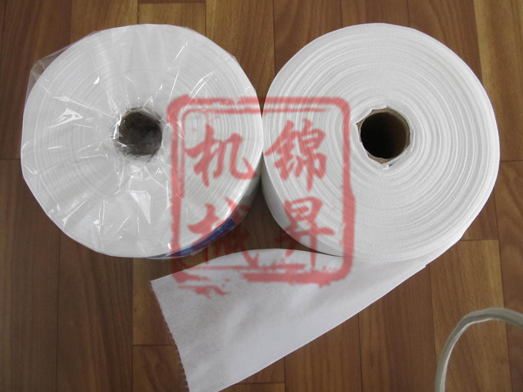 柔巾卷圖片/柔巾卷樣板圖 (3)