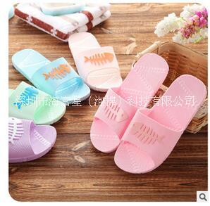 eva拖鞋圖片/eva拖鞋樣板圖 (1)