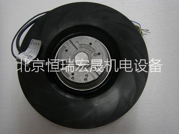 R2E220-AA40-71圖片/R2E220-AA40-71樣板圖 (4)