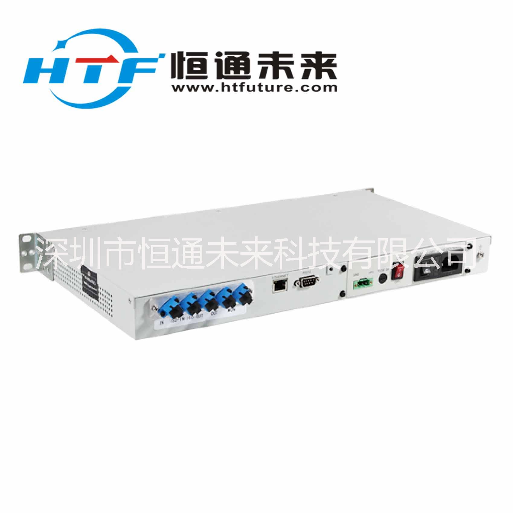 前置放大器圖片/前置放大器樣板圖 (4)