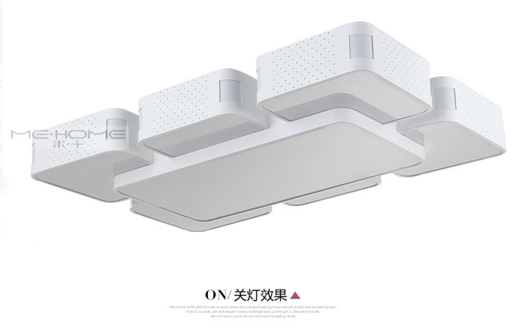 吸頂燈報價圖片/吸頂燈報價樣板圖 (1)