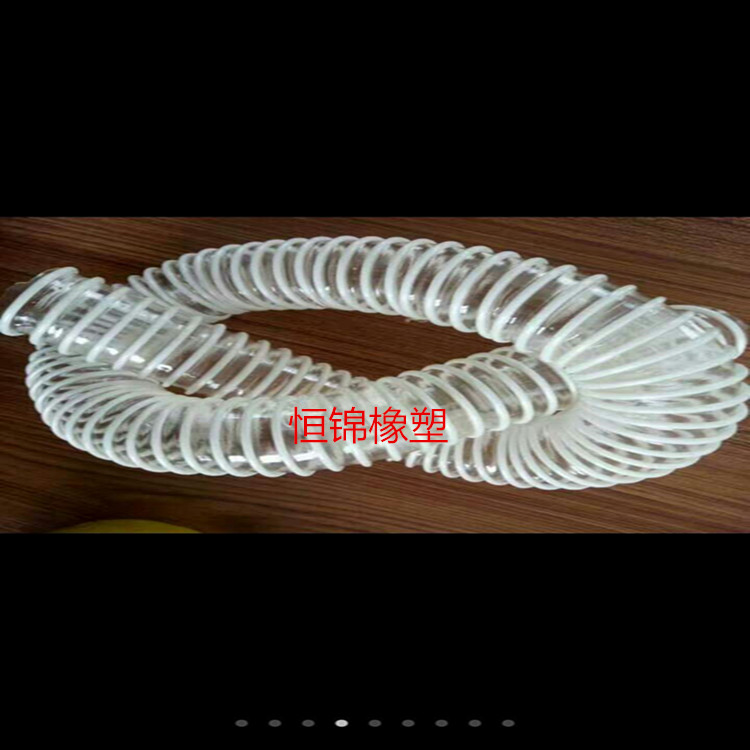 pvc塑筋管圖片/pvc塑筋管樣板圖 (2)