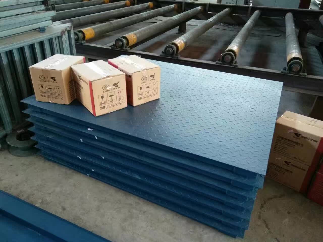 湖北地磅銷售維修黃岡地磅銷售維修