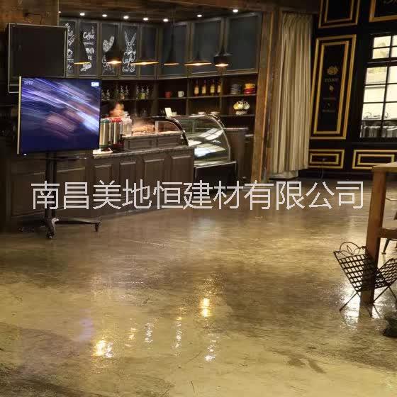 復(fù)古地坪漆 水泥地面耐磨復(fù)古地坪圖片/復(fù)古地坪漆 水泥地面耐磨復(fù)古地坪樣板圖 (2)